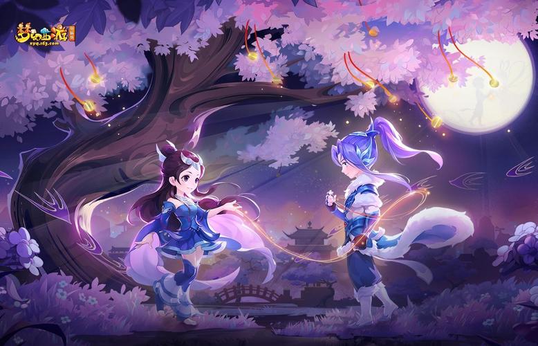 梦幻西游手游无限金币